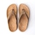 【MALIBU SANDALS/マリブサンダルズ】SURFRIDER