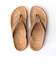 【MALIBU SANDALS/マリブサンダルズ】SURFRIDER