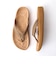 【MALIBU SANDALS/マリブサンダルズ】SURFRIDER
