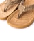 【MALIBU SANDALS/マリブサンダルズ】SURFRIDER