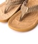 【MALIBU SANDALS/マリブサンダルズ】SURFRIDER
