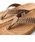 【MALIBU SANDALS/マリブサンダルズ】SURFRIDER