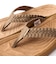 【MALIBU SANDALS/マリブサンダルズ】SURFRIDER