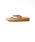 【MALIBU SANDALS/マリブサンダルズ】SURFRIDER