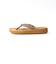 【MALIBU SANDALS/マリブサンダルズ】SURFRIDER
