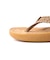 【MALIBU SANDALS/マリブサンダルズ】SURFRIDER