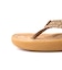 【MALIBU SANDALS/マリブサンダルズ】SURFRIDER