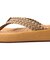【MALIBU SANDALS/マリブサンダルズ】SURFRIDER