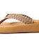 【MALIBU SANDALS/マリブサンダルズ】SURFRIDER