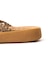 【MALIBU SANDALS/マリブサンダルズ】SURFRIDER