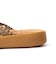 【MALIBU SANDALS/マリブサンダルズ】SURFRIDER