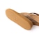 【MALIBU SANDALS/マリブサンダルズ】SURFRIDER
