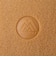 【MALIBU SANDALS/マリブサンダルズ】SURFRIDER