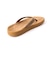 【MALIBU SANDALS/マリブサンダルズ】SURFRIDER