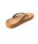 【MALIBU SANDALS/マリブサンダルズ】SURFRIDER