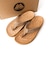 【MALIBU SANDALS/マリブサンダルズ】SURFRIDER