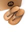 【MALIBU SANDALS/マリブサンダルズ】SURFRIDER