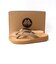 【MALIBU SANDALS/マリブサンダルズ】SURFRIDER