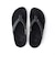 【MALIBU SANDALS/マリブサンダルズ】SURFRIDER