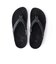 【MALIBU SANDALS/マリブサンダルズ】SURFRIDER