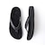 【MALIBU SANDALS/マリブサンダルズ】SURFRIDER