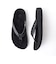 【MALIBU SANDALS/マリブサンダルズ】SURFRIDER