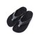 【MALIBU SANDALS/マリブサンダルズ】SURFRIDER
