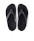 【MALIBU SANDALS/マリブサンダルズ】SURFRIDER