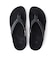 【MALIBU SANDALS/マリブサンダルズ】SURFRIDER