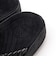 【MALIBU SANDALS/マリブサンダルズ】SURFRIDER