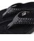 【MALIBU SANDALS/マリブサンダルズ】SURFRIDER