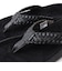 【MALIBU SANDALS/マリブサンダルズ】SURFRIDER