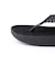 【MALIBU SANDALS/マリブサンダルズ】SURFRIDER