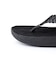 【MALIBU SANDALS/マリブサンダルズ】SURFRIDER
