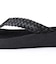 【MALIBU SANDALS/マリブサンダルズ】SURFRIDER