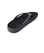 【MALIBU SANDALS/マリブサンダルズ】SURFRIDER