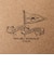 【MALIBU SANDALS/マリブサンダルズ】SURFRIDER