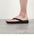 【MALIBU SANDALS/マリブサンダルズ】SURFRIDER