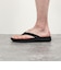 【MALIBU SANDALS/マリブサンダルズ】SURFRIDER