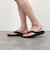 【MALIBU SANDALS/マリブサンダルズ】SURFRIDER