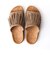 【MALIBU SANDALS/マリブサンダルズ】THUNDERBIRD THATCH SLIDE