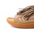 【MALIBU SANDALS/マリブサンダルズ】THUNDERBIRD THATCH SLIDE