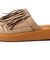 【MALIBU SANDALS/マリブサンダルズ】THUNDERBIRD THATCH SLIDE