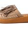 【MALIBU SANDALS/マリブサンダルズ】THUNDERBIRD THATCH SLIDE