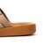 【MALIBU SANDALS/マリブサンダルズ】THUNDERBIRD THATCH SLIDE
