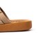 【MALIBU SANDALS/マリブサンダルズ】THUNDERBIRD THATCH SLIDE