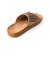 【MALIBU SANDALS/マリブサンダルズ】THUNDERBIRD THATCH SLIDE