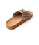 【MALIBU SANDALS/マリブサンダルズ】THUNDERBIRD THATCH SLIDE
