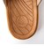 【MALIBU SANDALS/マリブサンダルズ】THUNDERBIRD THATCH SLIDE
