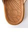 【MALIBU SANDALS/マリブサンダルズ】THUNDERBIRD THATCH SLIDE